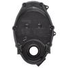 Atp Engine Timing Cover Eng Timing Cove, 103074 103074